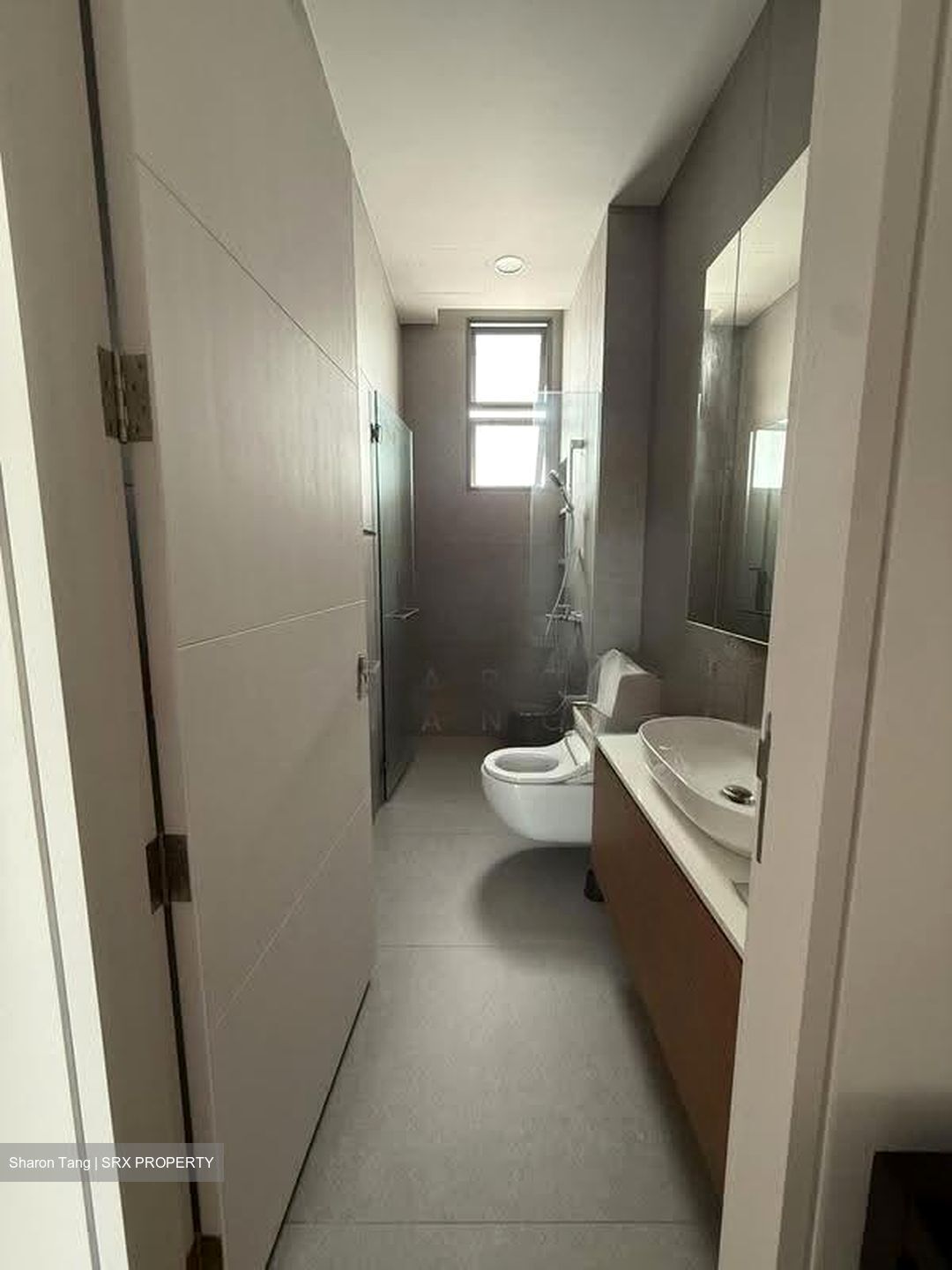 Blk 117 Bishan Street 12 (Bishan), HDB 5 Rooms #620132701
